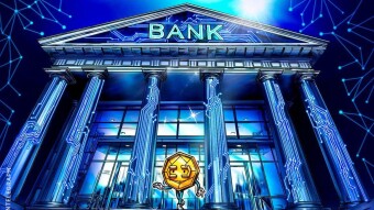 Financial Formula 1: Revolut vs. The Crypto Exchanges