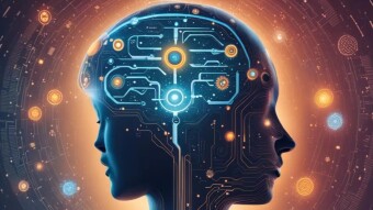 AI's Impact on Personalizing Psychotherapies: A Game-Changer for Mental Health Care