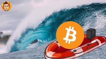 This is Why We NEED Bitcoin