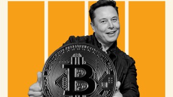 As Financial Giants Enter Crypto Markets, How Will The United States Approach Regulation and Policy?