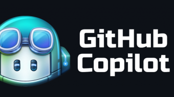 How Microsoft is monetizing the GitHub code base