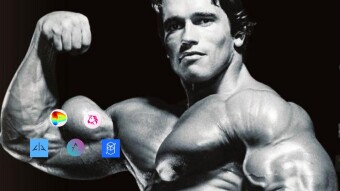 Five Biggest Altcoin Gainers From January 18th to 25th