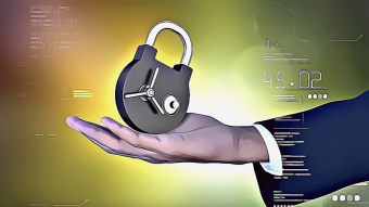 5 Token Unlocks to Watch Next Week