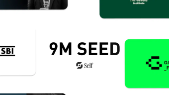 Self Protocol Airdrop