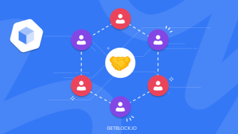 What is a Blockchain Consensus Algorithm and How Does It Work?