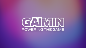 Gaimin - Revolutionazing gaming platform built on the blockchain