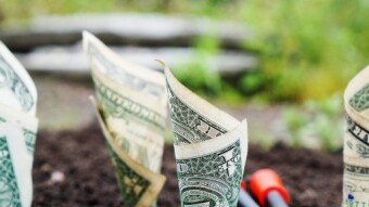 Top 4 real estate crowdfunding platforms in Asia