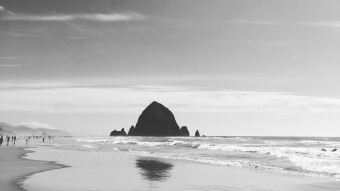 Digital Nomad on Pause
