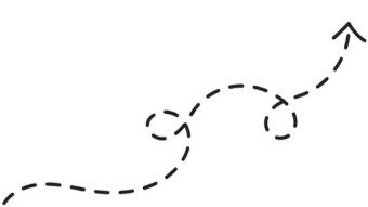 Obsessing About Results Kills Me!