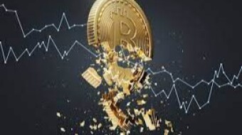 HOW TO INORGANIC CREATE YOUR CRYPTO NETWORK