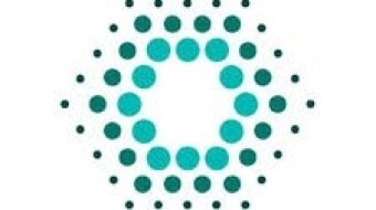 $ATMOS Airdrop🔝🤑🌧
