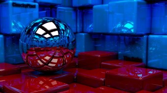 Atomic Wallet - How to Buy Ethereum? Buy Ethereum with Credit Card!