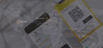 XWallet, the Pundi-X multiwallet that gives NPXS, BTC and ETH daily