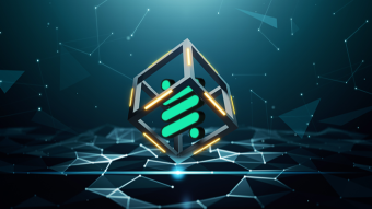 Can you share your opinion about DeFi? How does COIL bridge with different from Cosmos, ICON etc. ? There are three common core issues in technology today, how will COIL solve these problems?