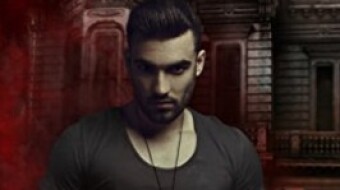 Beautiful Monster - The Exchange (Book One) Chapters 6 and 7