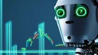 Insider Says Bitcoin Could Drop To $45k - Why?