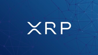 Ripple: Jed McCaleb is selling all its XRP, is that a problem?