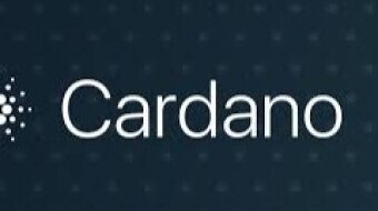 CARDANO ( ADA ) Short Term Price Prediction