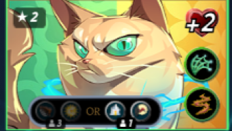 Splinterlands: What type of player are you?