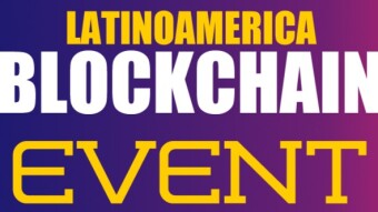 🌟 ~BLOCKCHAIN ONLINE EVENT LATINOAMERICA~ 🌟