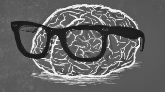 3 ways to become wiser