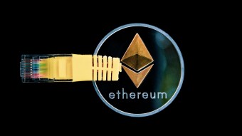 Ethereum 2.0