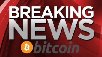 The Big Fee Binance Still Charges for BTC