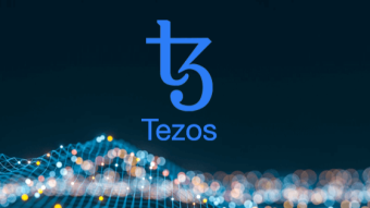 Tezos Keeps Chugging Along - Quick Update and Review