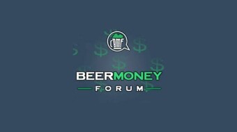 How I Earn a Side Hustle Money Daily From BeerMoney Forum