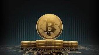 BTC/USD : Be aware !