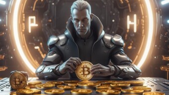 When to Buy Crypto and When to Sell, My System and Opinion