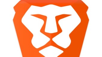 Opinion: A Brave Browser & Basic Attention Token Prediction 2020 - BAT