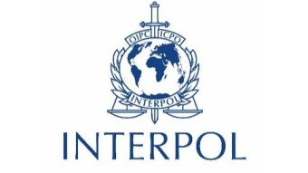 Interpol issues Warrant against Terra Luna founder Do Kwon