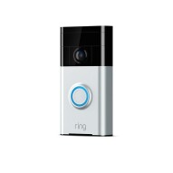 Ring Doorbell cannot complete set up? Here is a fix