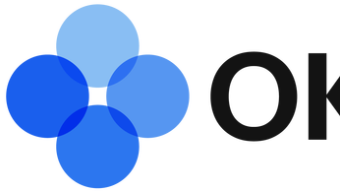 Get free USDK stablecoin made by Okex