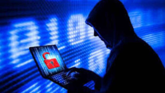 Bezos, Zuckerberg. Which celebrities did hackers intrude into privacy?