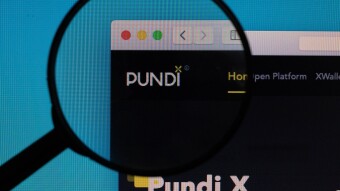 Trade ideas for the Pundi X to the Dollar Tether