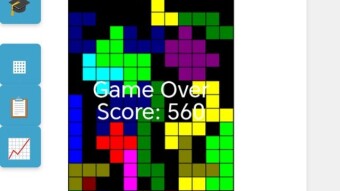 Steem-retrogames - Day 4