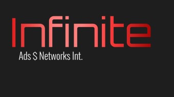 The art of Crypto