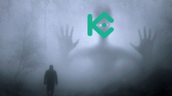 I don't think it's a good idea for you to sell your KCS