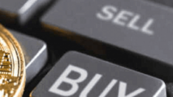 Develop Financial Discipline!
