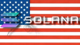 Solana ETF Sparks Institutional Interest