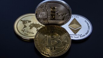 Get Free Crypto-Currency