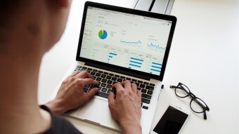 How good is the GreenGeeks affiliate program?