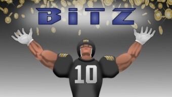 NFL Blitz