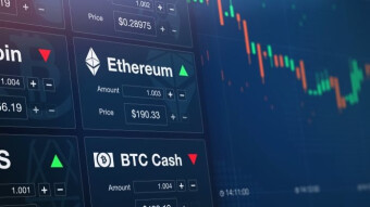 How to make money in Crypto Market
