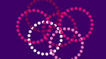 Governance on Avalanche, Cosmos & Polkadot's Power Play: OpenGov