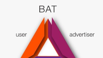 Brief Overview of Basic Attention Token (BAT) Token