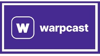 I Joined Warpcast Through A Coinbase Quest