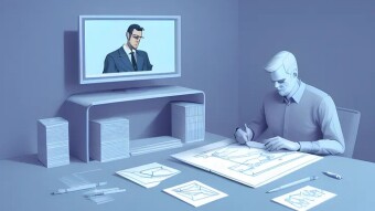 The Impact of Executive Functioning Deficits on Daily Life and Work